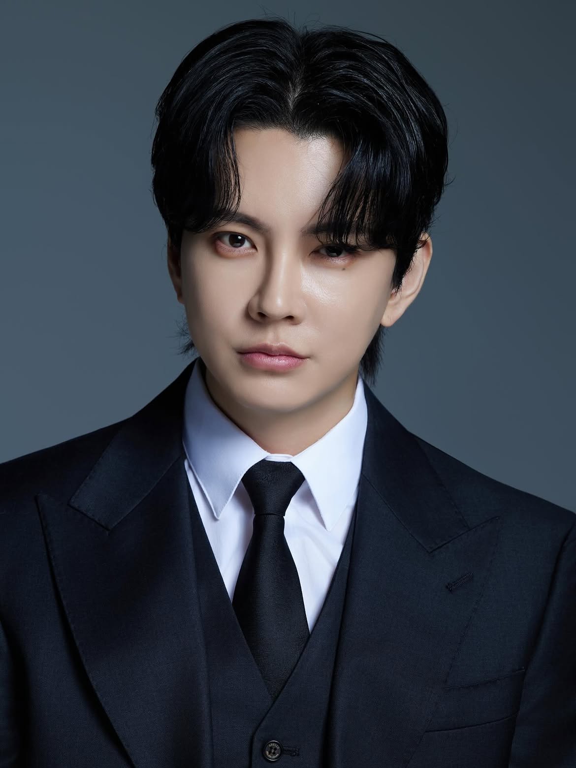 ハ・テハのプロフィール写真