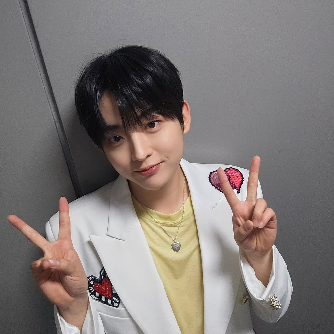 HARUのプロフィール写真